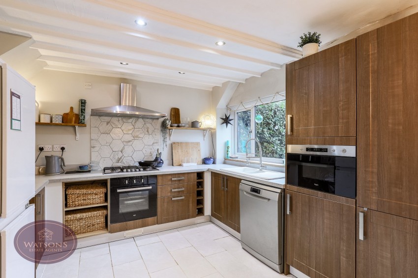 Images for Eastwood, Nottingham