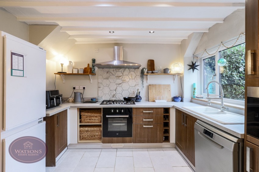 Images for Eastwood, Nottingham