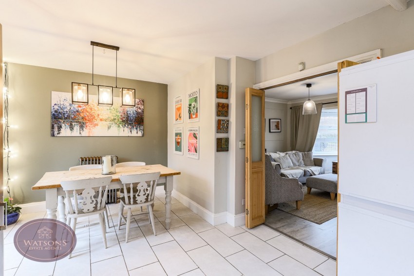 Images for Eastwood, Nottingham