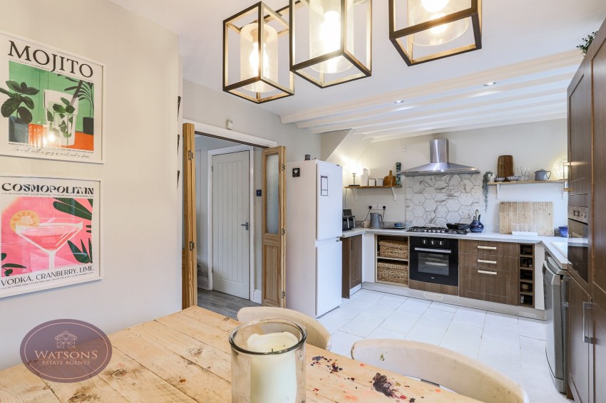 Images for Eastwood, Nottingham