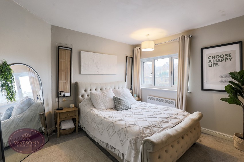 Images for Eastwood, Nottingham