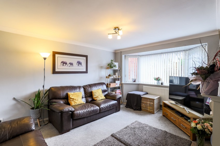 Images for Nuthall, Nottingham