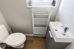 Images for Nuthall, Nottingham