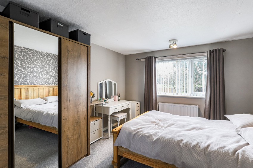 Images for Nuthall, Nottingham