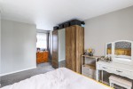 Images for Nuthall, Nottingham
