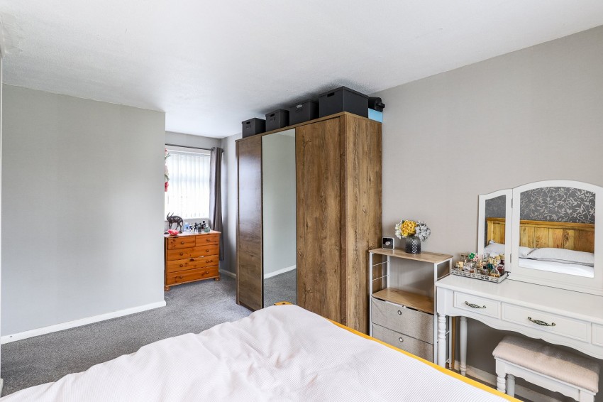 Images for Nuthall, Nottingham