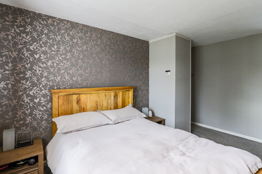 Images for Nuthall, Nottingham