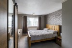 Images for Nuthall, Nottingham