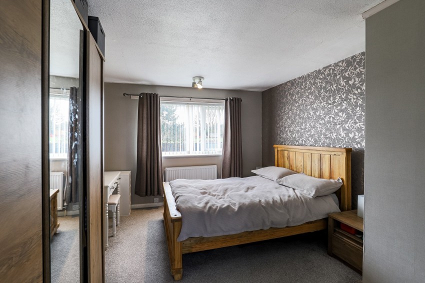 Images for Nuthall, Nottingham