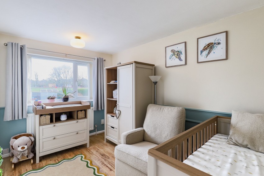 Images for Nuthall, Nottingham