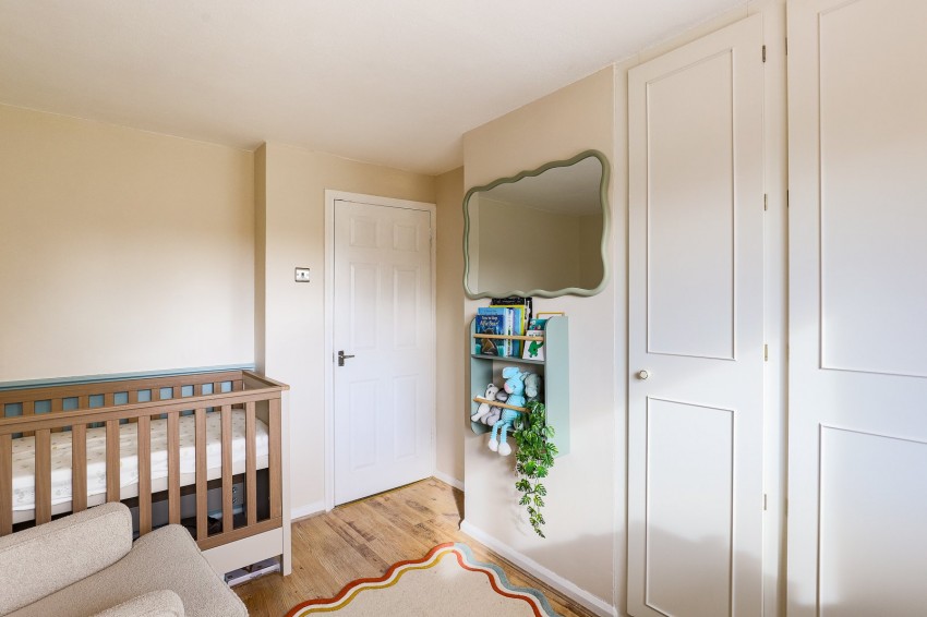 Images for Nuthall, Nottingham