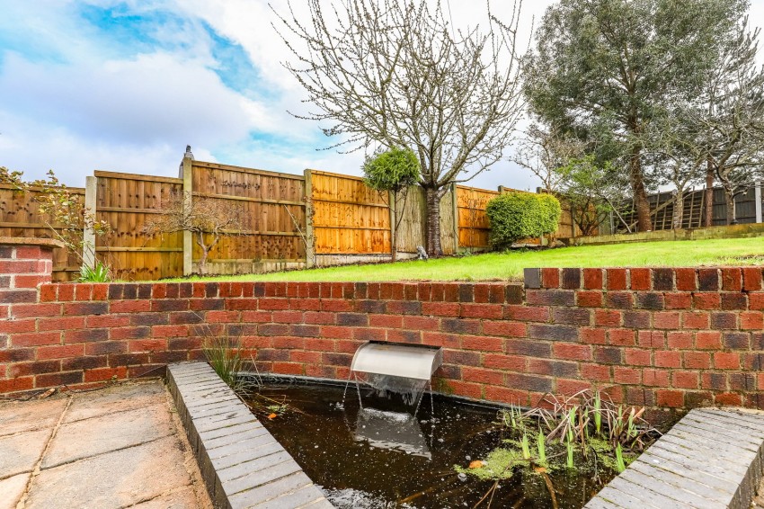 Images for Nuthall, Nottingham