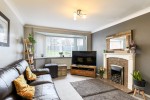 Images for Nuthall, Nottingham