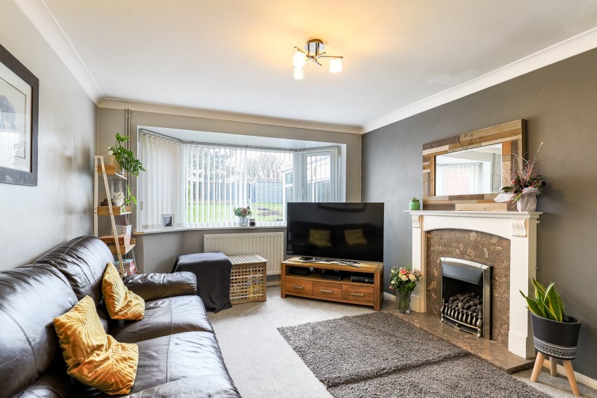 Images for Nuthall, Nottingham