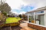 Images for Nuthall, Nottingham