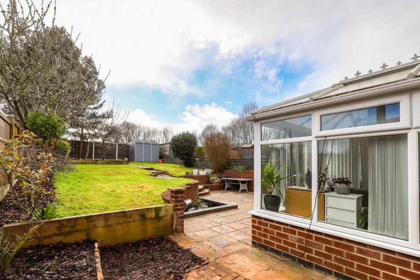 Images for Nuthall, Nottingham