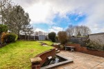 Images for Nuthall, Nottingham