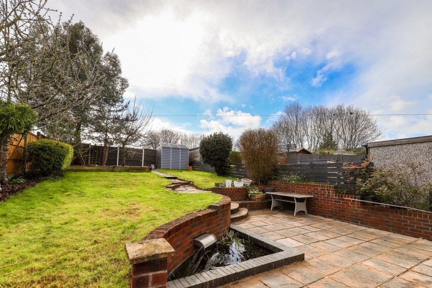 Images for Nuthall, Nottingham