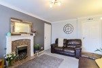 Images for Nuthall, Nottingham