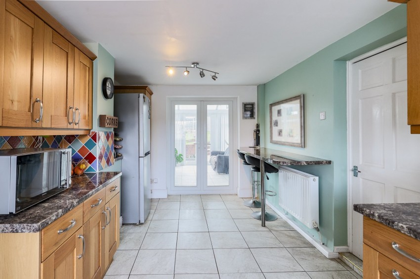 Images for Nuthall, Nottingham