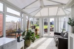 Images for Nuthall, Nottingham