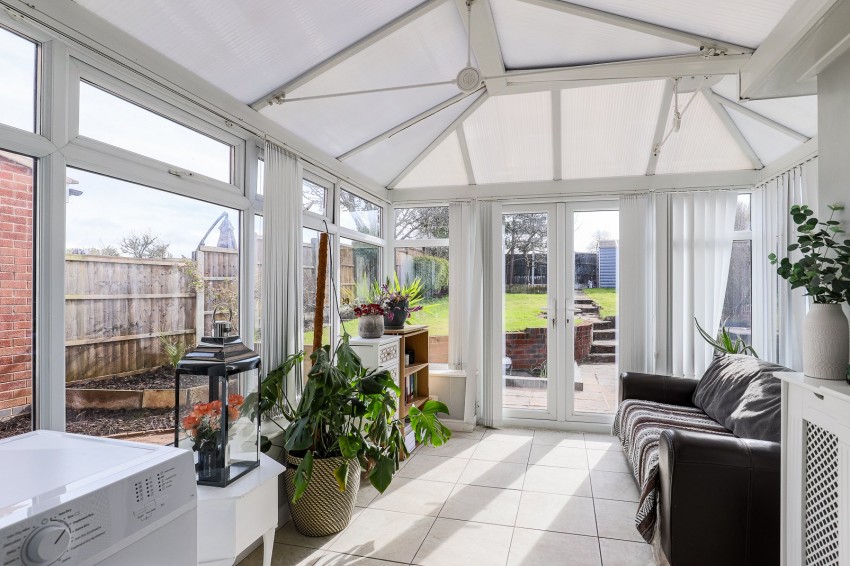 Images for Nuthall, Nottingham