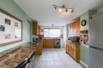Images for Nuthall, Nottingham