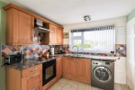 Images for Nuthall, Nottingham