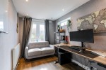 Images for Nuthall, Nottingham