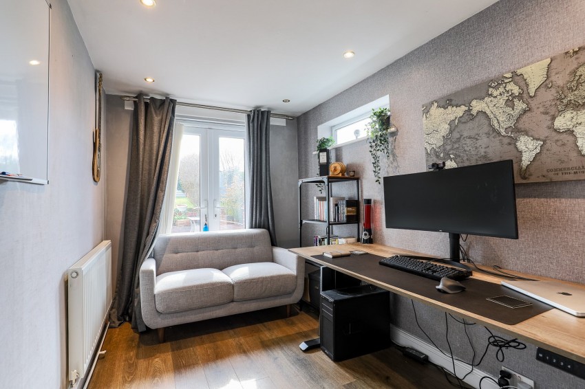 Images for Nuthall, Nottingham