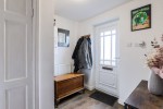 Images for Nuthall, Nottingham