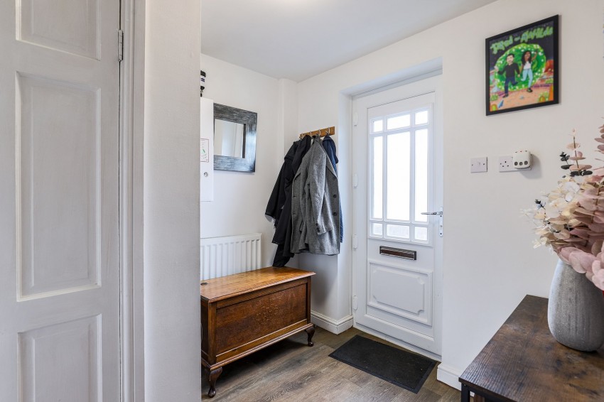 Images for Nuthall, Nottingham