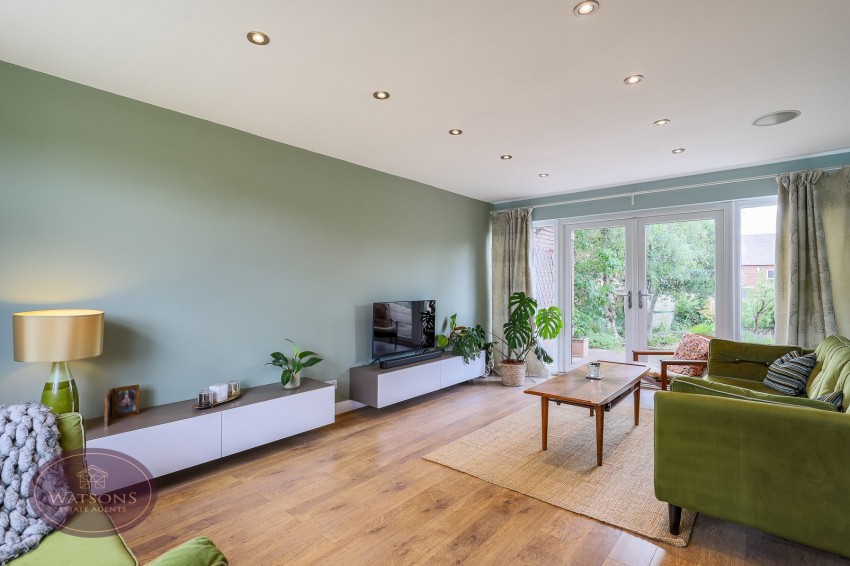 Images for Eastwood, Nottingham