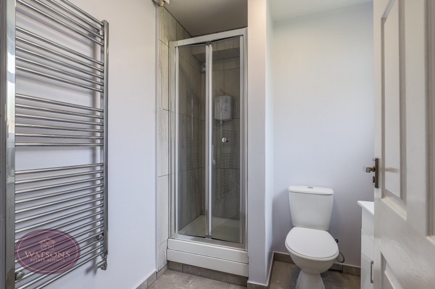 Images for Eastwood, Nottingham