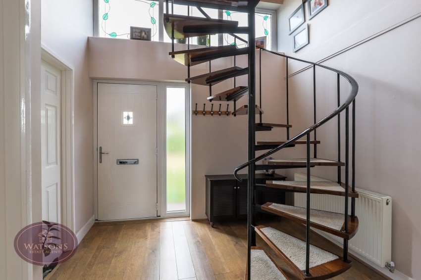 Images for Eastwood, Nottingham