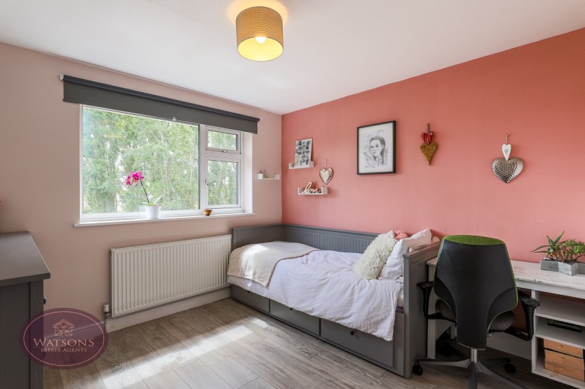 Images for Eastwood, Nottingham