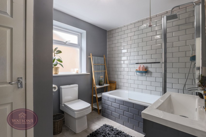 Images for Eastwood, Nottingham