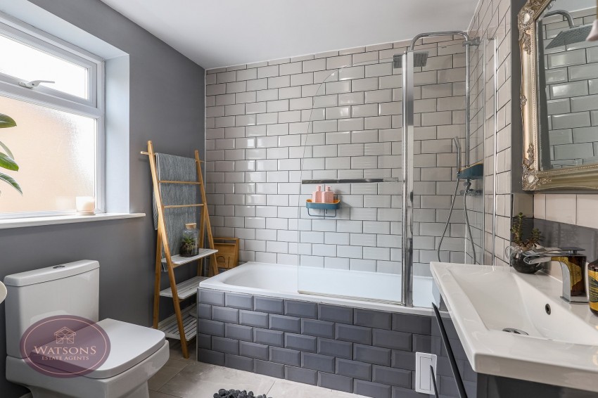 Images for Eastwood, Nottingham