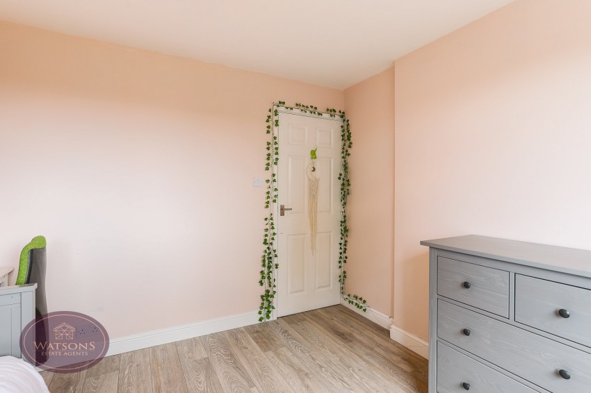 Images for Eastwood, Nottingham