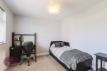 Images for Eastwood, Nottingham