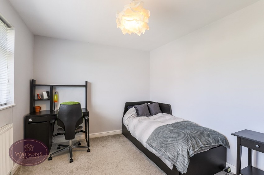 Images for Eastwood, Nottingham