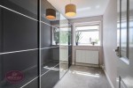Images for Eastwood, Nottingham