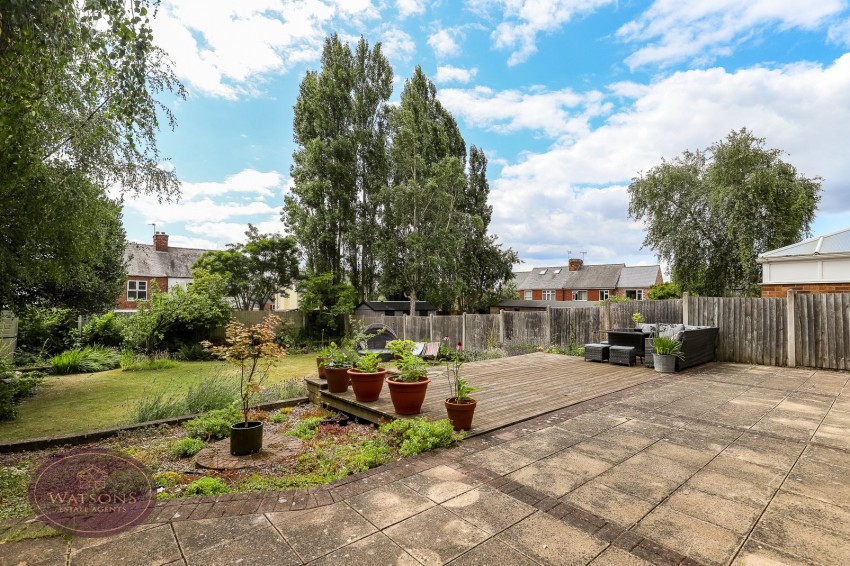 Images for Eastwood, Nottingham