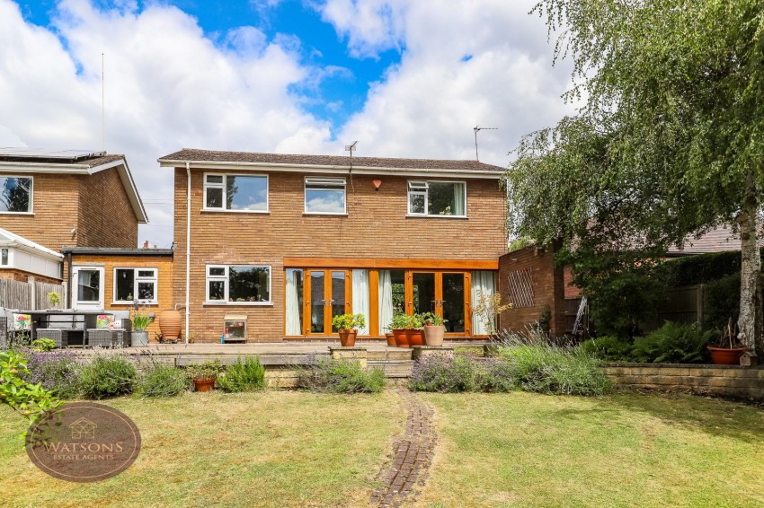 Images for Eastwood, Nottingham