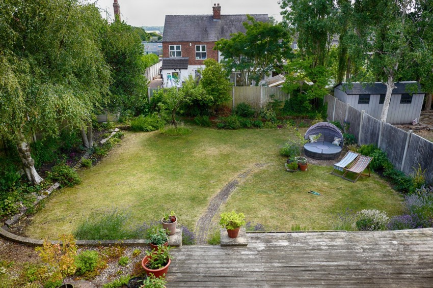 Images for Eastwood, Nottingham