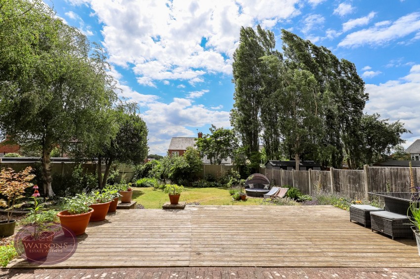 Images for Eastwood, Nottingham