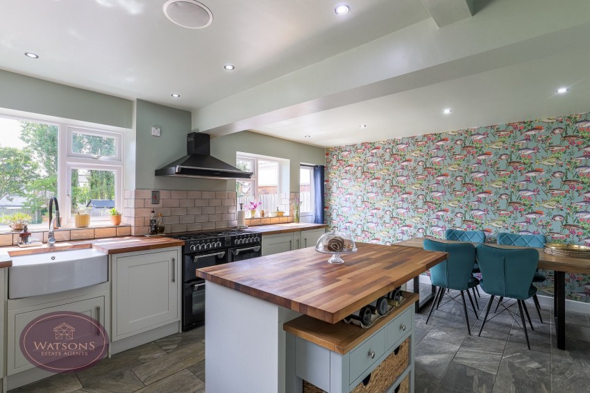 Images for Eastwood, Nottingham