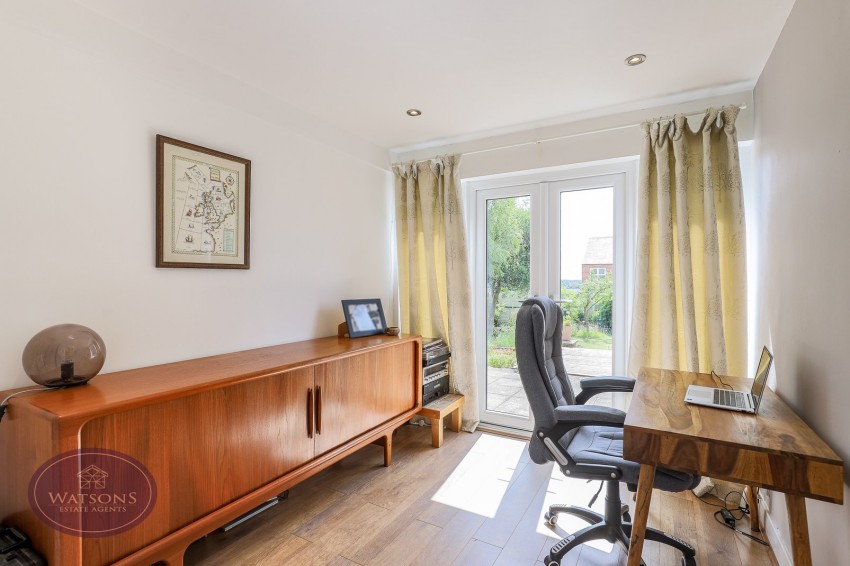 Images for Eastwood, Nottingham