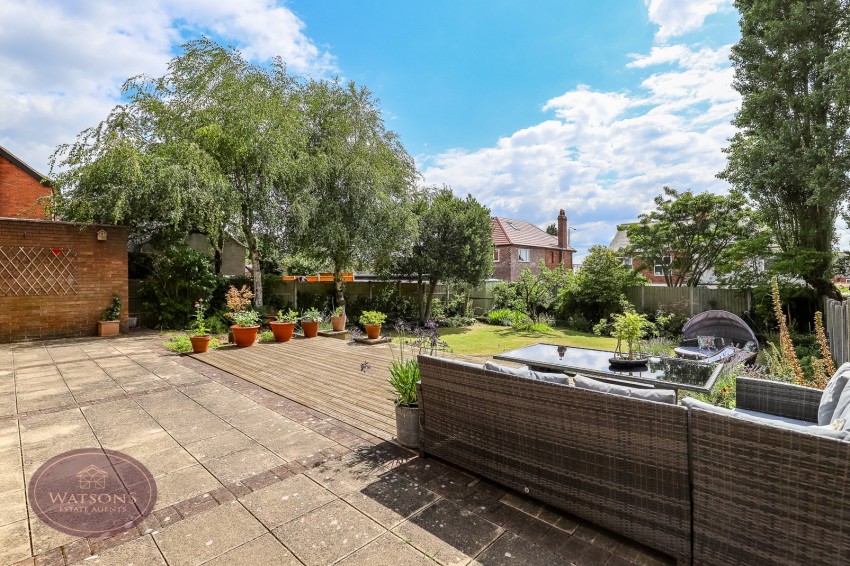 Images for Eastwood, Nottingham