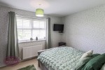 Images for Eley Close, Ilkeston, Derbyshire